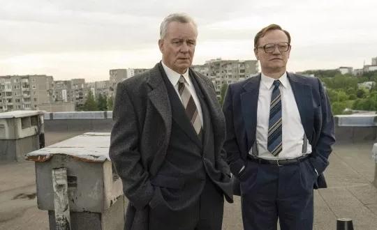 ��������� �� ������� �� ������� ��������